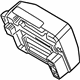 Ford BE8Z-3F791-A