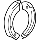 Ford 6L1Z-2A753-A