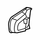 Mopar 5YF62JXWAA