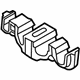 Ford 1L2Z-18N332-JA