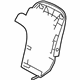 Hyundai 88393-3J000-R7C