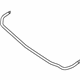 Nissan 56230-ZS30A