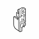 Nissan 21468-9BT1A