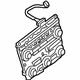 Nissan 25391-9N02C