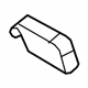 Ford BL1Z-14C708-B