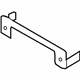 Ford 7L1Z-7860328-BA