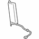 Nissan K85H0-3NC0A