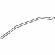 Mopar 5008936AA