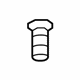 Mopar 4783223