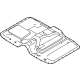 Kia 375P2P0500
