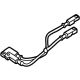 Hyundai 37564-P0500