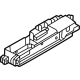 Hyundai 37514-P0500
