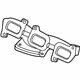 Ford L1MZ-9431-A