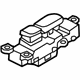 Hyundai 93310-2W315-4X