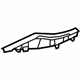 Hyundai 84690-B8500-GV2