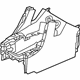 Hyundai 84611-2W300-NBC