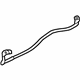 Hyundai 95145-B8500