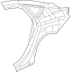 Mopar 68245756AG