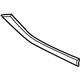 Ford DP5Z-54061A16-AA