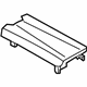 Ford DP5Z-5406024-AA