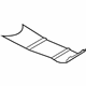 Ford DP5Z-54045G34-AA
