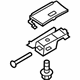 Ford DP5Z-5404608-AC