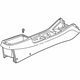 Honda 83401-S84-A01ZA