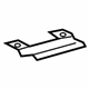 Ford JL1Z-78312A48-B