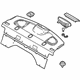 Kia 856102F551IM