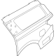 Ford JL1Z-4027846-A