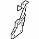 Nissan 97295-1ET0A