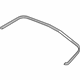 Nissan 97290-1ET0A
