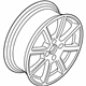 Ford EE8Z-1007-A