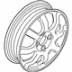 Ford BE8Z-1007-A