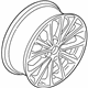 Ford C1BZ-1007-E