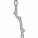 Ford NM5Z-6754-A