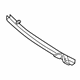 Kia 0K2A17260X