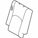 Kia 894602J800ACN