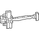 Mopar 68375035AH