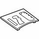 Mopar 5PE83AAAAB