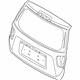 Kia 737002J041