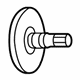 Ford 2L3Z-3220-AB
