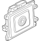 Honda 37820-6CT-A51