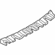 Ford CJ5Z-17754-B