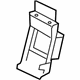 Toyota 72863-AC020-A0