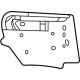 Mopar 68432054AB