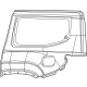 Mopar 68488574AA