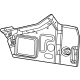 Mopar 68488564AD