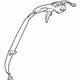 Lexus 73360-50370-C0