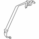 Lexus 73350-50300-C0